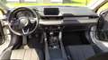Mazda 6 2.0i SKYACTIV-G Skydrive (EU6d) Fehér - thumbnail 5