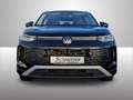 Volkswagen Tayron 2.0 TDI DSG LIFE AZV+LED+CAM+7-SITZE Navi Schwarz - thumbnail 7