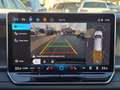 Volkswagen Tayron 2.0 TDI DSG LIFE AZV+LED+CAM+7-SITZE Navi Schwarz - thumbnail 16