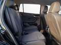 Volkswagen Tayron 2.0 TDI DSG LIFE AZV+LED+CAM+7-SITZE Navi Schwarz - thumbnail 12