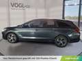 Hyundai i30 Kombi i30 CW 1,0 T-GDI Trend Line DCT Aut. Schwarz - thumbnail 2
