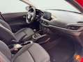 Fiat Tipo SW 1.3 Multijet II Lounge Rojo - thumbnail 16