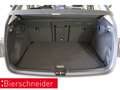 Volkswagen Golf 8 1.5 eTSI DSG GOAL 16 NAVI AHK IQ.LIGHT ACC Weiß - thumbnail 12