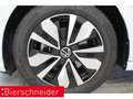 Volkswagen Golf 8 1.5 eTSI DSG GOAL 16 NAVI AHK IQ.LIGHT ACC Weiß - thumbnail 13