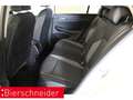 Volkswagen Golf 8 1.5 eTSI DSG GOAL 16 NAVI AHK IQ.LIGHT ACC Weiß - thumbnail 10