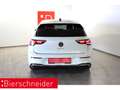 Volkswagen Golf 8 1.5 eTSI DSG GOAL 16 NAVI AHK IQ.LIGHT ACC Weiß - thumbnail 16