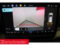 Volkswagen Golf 8 1.5 eTSI DSG GOAL 16 NAVI AHK IQ.LIGHT ACC Weiß - thumbnail 6