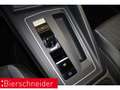 Volkswagen Golf 8 1.5 eTSI DSG GOAL 16 NAVI AHK IQ.LIGHT ACC Weiß - thumbnail 8