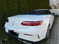 Mercedes-Benz E 200 Cabrio 9G-TRONIC AMG Line - thumbnail 3