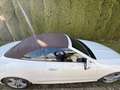 Mercedes-Benz E 200 Cabrio 9G-TRONIC AMG Line - thumbnail 13