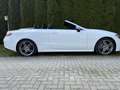 Mercedes-Benz E 200 Cabrio 9G-TRONIC AMG Line - thumbnail 2
