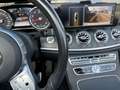 Mercedes-Benz E 200 Cabrio 9G-TRONIC AMG Line - thumbnail 6