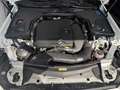 Mercedes-Benz E 200 Cabrio 9G-TRONIC AMG Line - thumbnail 4