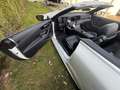 Mercedes-Benz E 200 Cabrio 9G-TRONIC AMG Line - thumbnail 14