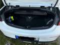 Mercedes-Benz E 200 Cabrio 9G-TRONIC AMG Line - thumbnail 8