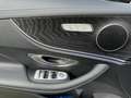 Mercedes-Benz E 200 Cabrio 9G-TRONIC AMG Line - thumbnail 11
