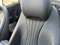 Mercedes-Benz E 200 Cabrio 9G-TRONIC AMG Line - thumbnail 7