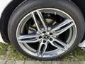 Mercedes-Benz E 200 Cabrio 9G-TRONIC AMG Line - thumbnail 9