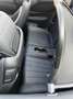 Mercedes-Benz E 200 Cabrio 9G-TRONIC AMG Line - thumbnail 10