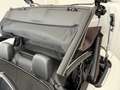 Mercedes-Benz E 200 Cabrio 9G-TRONIC AMG Line - thumbnail 5