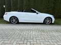 Mercedes-Benz E 200 Cabrio 9G-TRONIC AMG Line - thumbnail 1