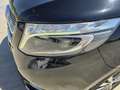 Mercedes-Benz V 250 250d Extralargo Avantgarde 7GT Negro - thumbnail 19