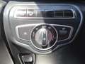 Mercedes-Benz V 250 250d Extralargo Avantgarde 7GT Negro - thumbnail 21