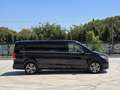Mercedes-Benz V 250 250d Extralargo Avantgarde 7GT Negro - thumbnail 4