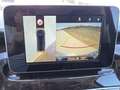 Mercedes-Benz V 250 250d Extralargo Avantgarde 7GT Negro - thumbnail 25