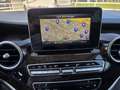 Mercedes-Benz V 250 250d Extralargo Avantgarde 7GT Negro - thumbnail 24
