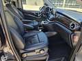 Mercedes-Benz V 250 250d Extralargo Avantgarde 7GT Negro - thumbnail 14