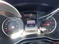 Mercedes-Benz V 250 250d Extralargo Avantgarde 7GT Negro - thumbnail 20