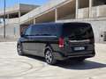 Mercedes-Benz V 250 250d Extralargo Avantgarde 7GT Negro - thumbnail 6