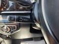 Mercedes-Benz V 250 250d Extralargo Avantgarde 7GT Negro - thumbnail 23