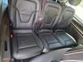 Mercedes-Benz V 250 250d Extralargo Avantgarde 7GT Negro - thumbnail 15