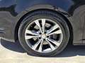 Mercedes-Benz V 250 250d Extralargo Avantgarde 7GT Negro - thumbnail 10