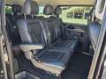 Mercedes-Benz V 250 250d Extralargo Avantgarde 7GT Negro - thumbnail 13