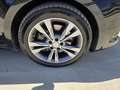 Mercedes-Benz V 250 250d Extralargo Avantgarde 7GT Negro - thumbnail 18