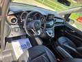 Mercedes-Benz V 250 250d Extralargo Avantgarde 7GT Negro - thumbnail 12