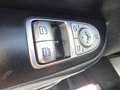 Mercedes-Benz V 250 250d Extralargo Avantgarde 7GT Negro - thumbnail 22