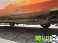 Oldtimer Matra Bagheera S Arancione tristrato Lamborgini Orange - thumbnail 36