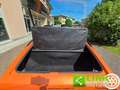 Oldtimer Matra Bagheera S Arancione tristrato Lamborgini Orange - thumbnail 26
