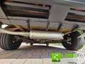 Oldtimer Matra Bagheera S Arancione tristrato Lamborgini Orange - thumbnail 34