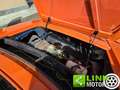 Oldtimer Matra Bagheera S Arancione tristrato Lamborgini Orange - thumbnail 40