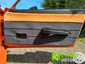 Oldtimer Matra Bagheera S Arancione tristrato Lamborgini Orange - thumbnail 16