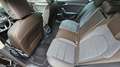 SEAT Leon Xcellence 1,5 eTSI 150 PS DSG NAVI+SH+ACC++ Schwarz - thumbnail 10