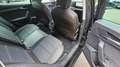 SEAT Leon Xcellence 1,5 eTSI 150 PS DSG NAVI+SH+ACC++ Schwarz - thumbnail 7