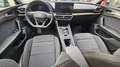 SEAT Leon Xcellence 1,5 eTSI 150 PS DSG NAVI+SH+ACC++ Schwarz - thumbnail 3