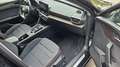 SEAT Leon Xcellence 1,5 eTSI 150 PS DSG NAVI+SH+ACC++ Schwarz - thumbnail 6