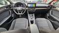 SEAT Leon Xcellence 1,5 eTSI 150 PS DSG NAVI+SH+ACC++ Schwarz - thumbnail 11